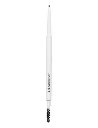 LH Cosmetics Infinity Brow Pen - Brown - 0.07 g