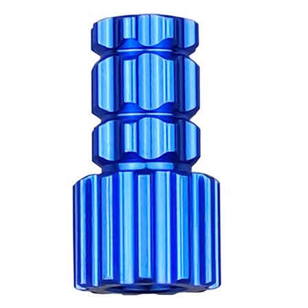 Værktøj til montering af krank med skruenøgle til fjernelse og montering af krankarmjusteringshætte til XTR M9100 cykelreparation