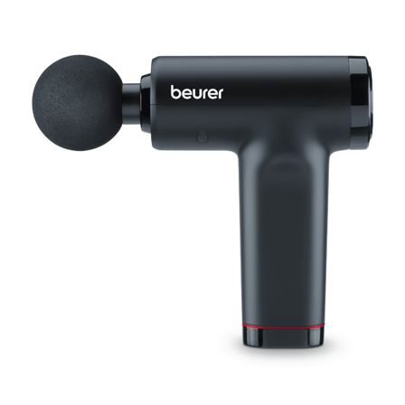Beurer MG 89 Massasjepistol, 1 stk.