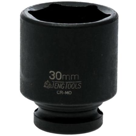 Teng Tools 920530N Voimahylsy 1/2" 30 mm, Käsityökalut