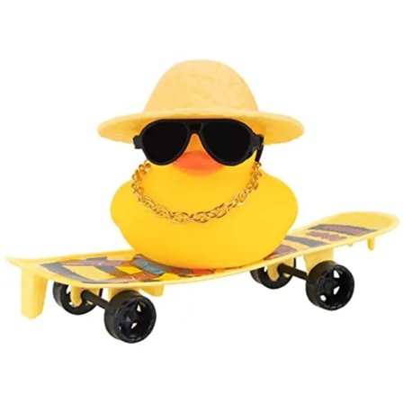 Bil And Ornament Gummi And Bil Dashboard Dekoration Bil Dashboard Dekoration Tilbehør