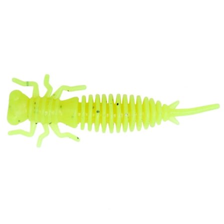 10 kpl Larva Bait Dragonfly Worm 2 2