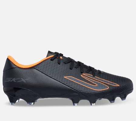 Skechers, SKX_2 Academy FG, 41, Herr