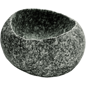 Stenskål Lekplass Spotlight 11