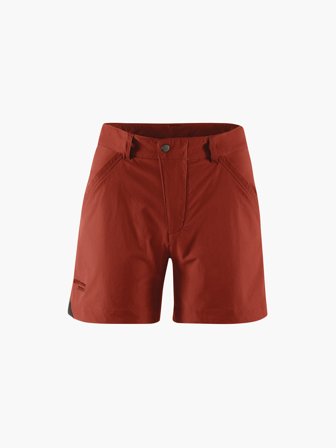 Vanadis 3.0 Shorts Damen