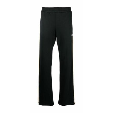 Diesel Sweatpants Sort, Herre
