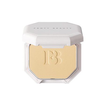 Fenty Beauty Pro Filt'r Soft Matte Powder Foundation 145, Makeup, Ansigt, Foundation