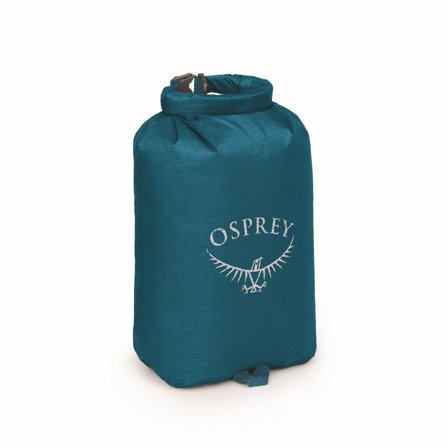 Osprey Ultralight Drysack 6L torrsäck