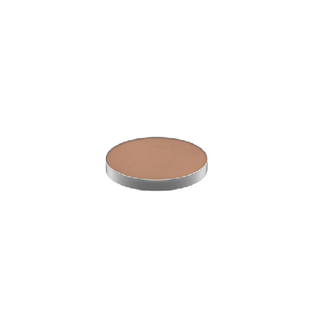 MAC Cosmetics Pro Palette Eye Shadow Refill Pan Ögonskuggor Dam ONESIZE