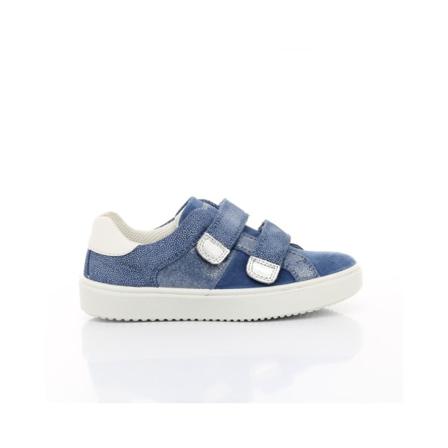 Lågskor Superfit 10004918000 Blå 32