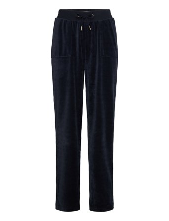 U.S. Polo Assn. | Dudi Reg Ve Usp W Lw | XS