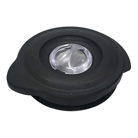 Blenderlock och lock för klassisk blender