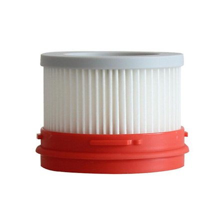 1 X Filter til Xiaomi Dreame V9 Håndholdt Trådløs Støvsuger Deler