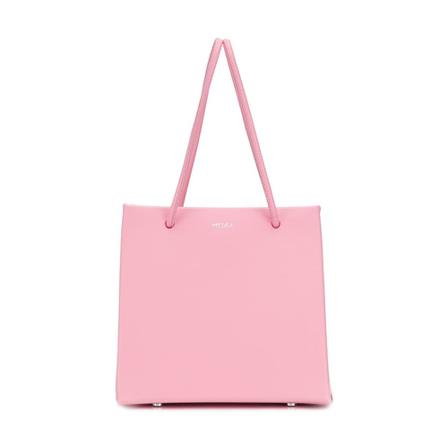 Medea, Handbags Roze, Dames, Maat:ONE Size