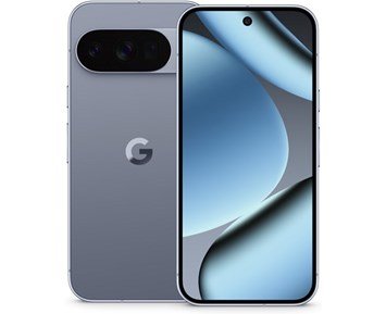 Google Pixel 10 Pro - 128GB - Moonstone - Pixel 10 Pro – kraftfull & kreativ