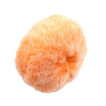 Mäster 8992000 Hörnroller refill, Målarredskap & tillbehör