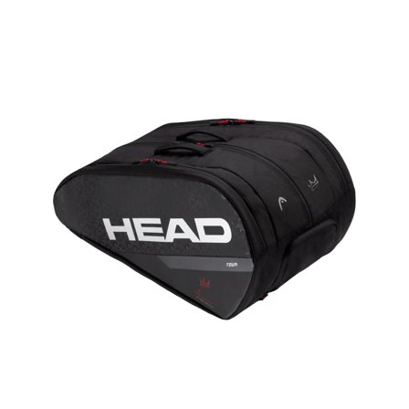 Head Coello Tour Padel Bag L