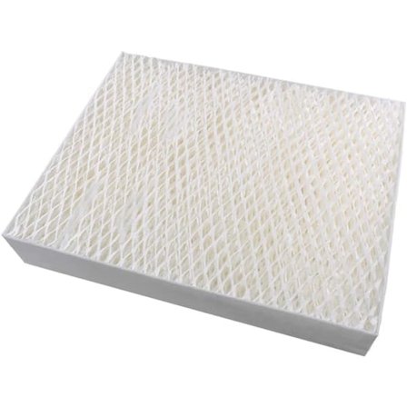 Luftfilter for Stadler Form "Big Oskar" luftfukter 4-pakning—pa