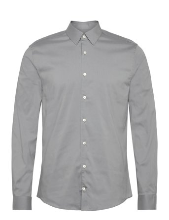 Tiger of Sweden | Filbrodie | 44