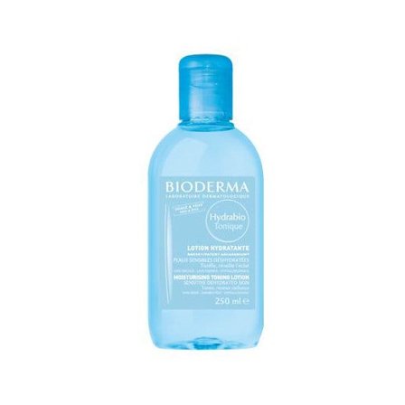 Bioderma Hydrabio Tonique 250ml