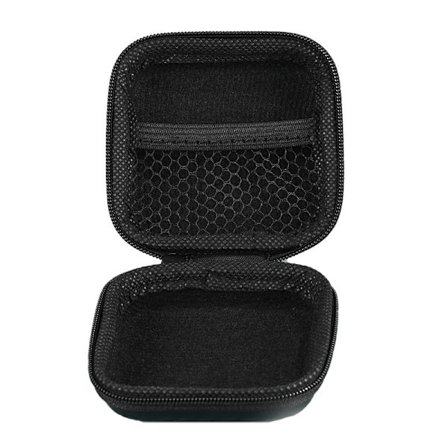 EVA Förvaringsväska - Organisera din Elektronik N