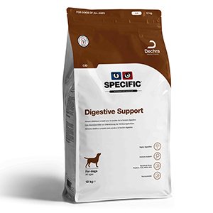 Specific CID Digestive Support