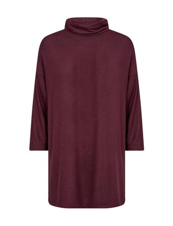 Sc-Biara Burgundy Soyaconcept