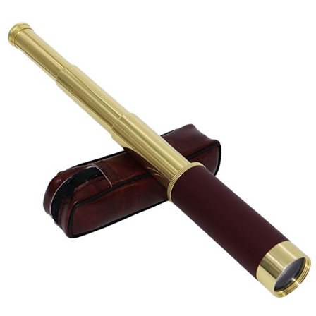 25x30 fickmonokularteleskop, minihandhållna optiska monokulära, minimonokulära fokusteleskop Zoom utomhussikte