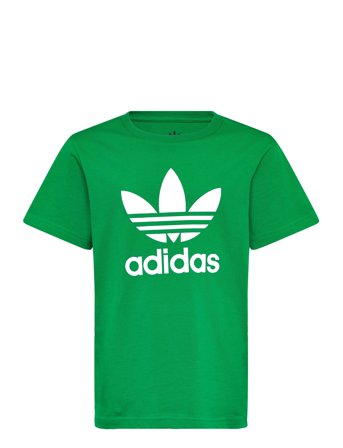 adidas Originals | Trefoil Tee | 176