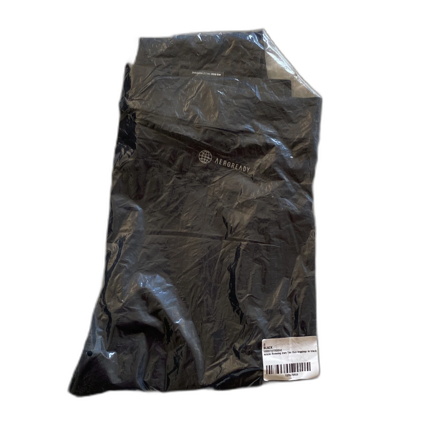 Adidas träningstights