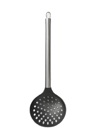 Åhléns Home Hålslev BISTRO Function Köksredskap Svart ONESIZE