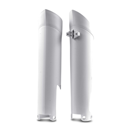 Protezioni Forcella Acerbis - KTM 250 EXC 2008-2015