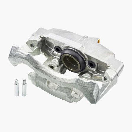 Bromsok höger fram - Biltema