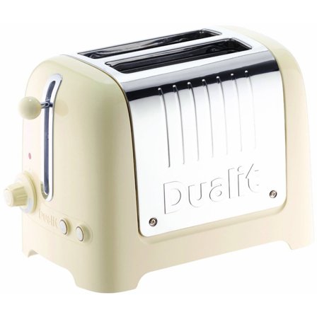 Dualit LITE-leivänpaahdin