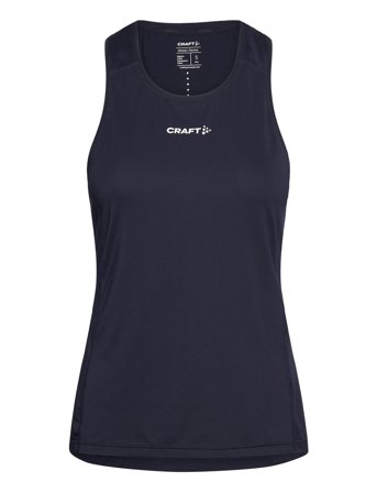 Craft | Adv Essence Singlet 2 W | M