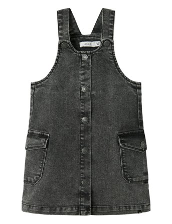 name it | Nmfjessie Dnm Spencer 9447-Ft B | 86