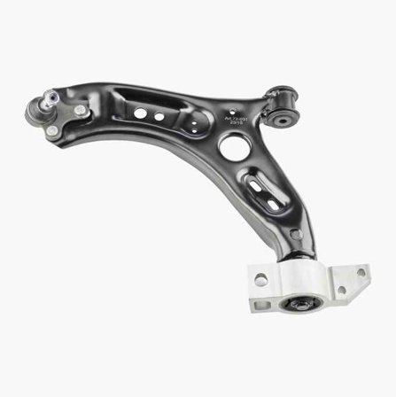 Biltema - Lenkearm med spindelledd venstre