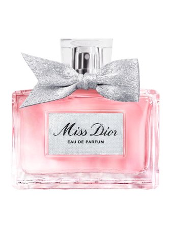 Dior Miss Eau de Parfum 50ml