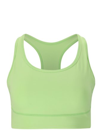 Endurance | Goldwin W Sports Bra | XS