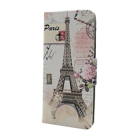 Designwallet OnePlus Nord N10