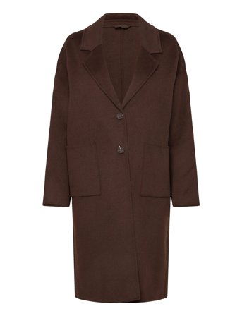 United Colors of Benetton | Coat | M