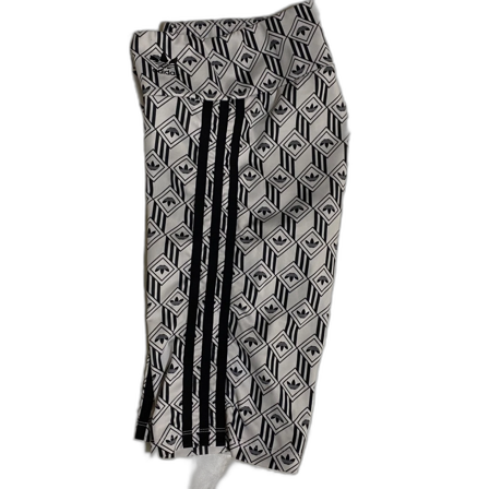 Adidas bikershorts<3