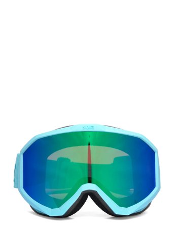 Bliz | Liner | ONE SIZE