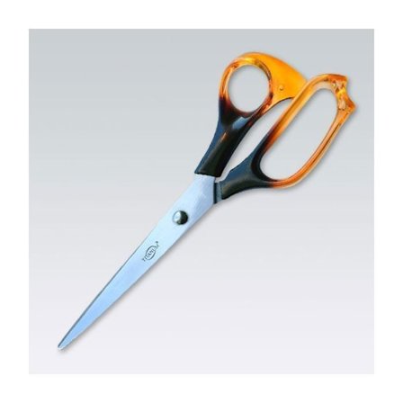 Titanium saxar Kontors sax amber 21 cm (S04018)