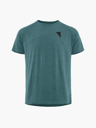 Fafne SS T-Shirt Herren