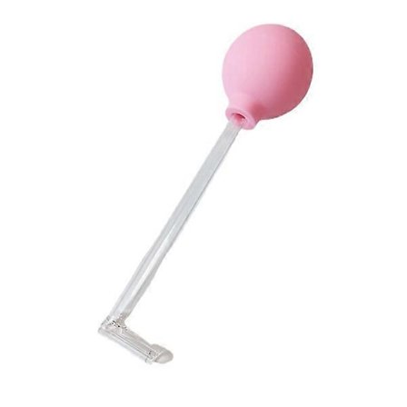 Verktyg för borttagning av tonsillstenar