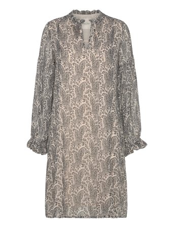 Part Two | Botellapw Dr | 34