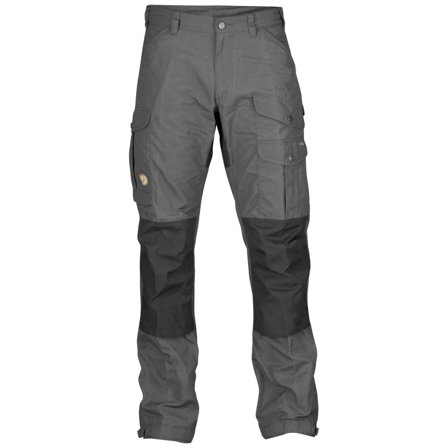 Fjällräven Men's Vidda Pro Trousers Men hiking trousers 58 Regular
