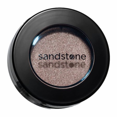 Sandstone Eyeshadow 579 Sparkling Cava, Makeup, Øjne, Øjenskygge