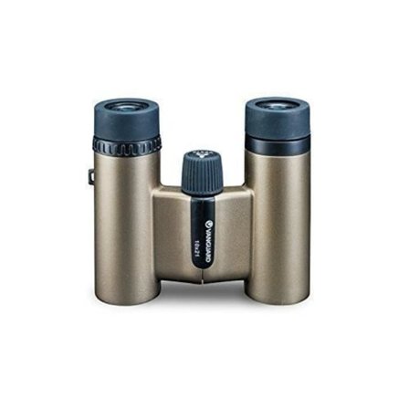 Kikkert - VANGUARD - Vesta 1021 - 10x21 - Porro-prisme - Confort Niggeloh